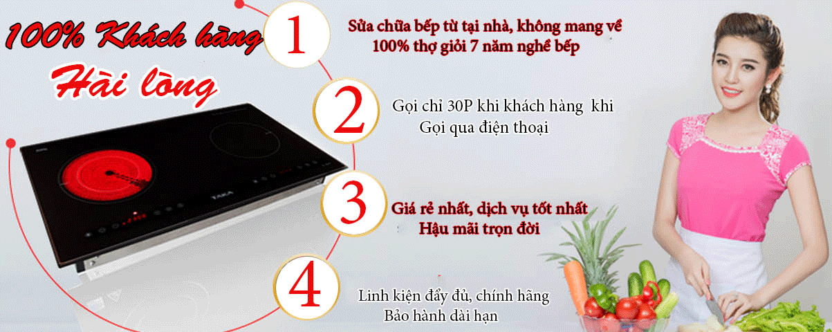 sửa bếp từ tại nhà, sửa bếp từ, sua bep tu