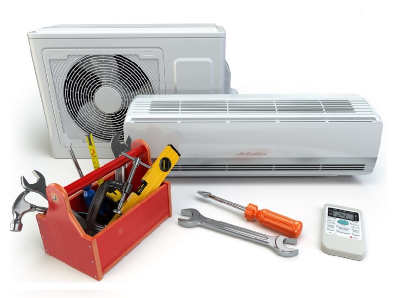 sua-chua-dieu-hoa-tai-nha-3